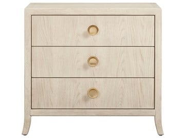 Velora Nightstand thumbnail