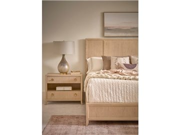 Thumbnail Velora Nightstand 1
