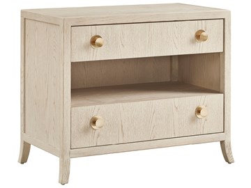 Thumbnail Velora Nightstand 2