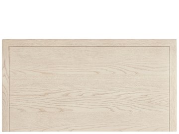 Thumbnail Velora Nightstand 5