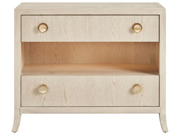 Thumbnail Velora Nightstand 3