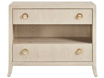 Velora Nightstand thumbnail