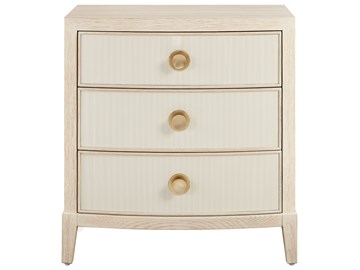 Paloma Nightstand thumbnail