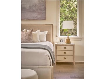 Thumbnail Paloma Nightstand 1