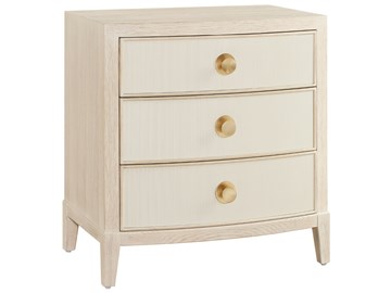 Thumbnail Paloma Nightstand 2