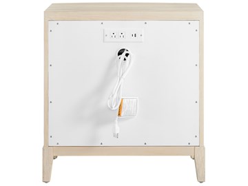 Thumbnail Paloma Nightstand 3