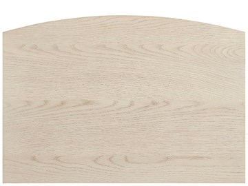 Thumbnail Paloma Nightstand 4