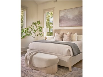Thumbnail Velora Bench 2