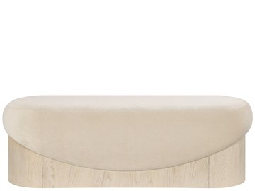 Thumbnail Velora Bench 2