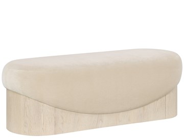 Velora Bench thumbnail