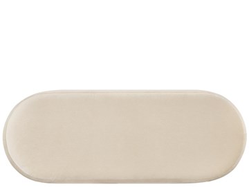 Thumbnail Velora Bench 3