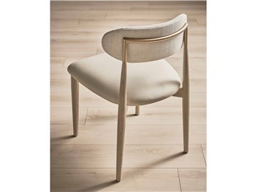 Thumbnail Velora Side Chair 6