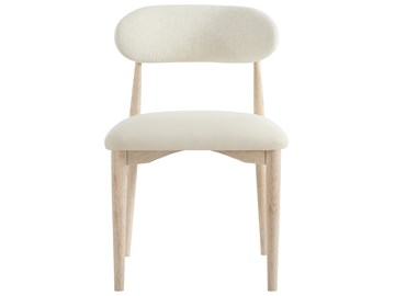 Thumbnail Velora Side Chair 2