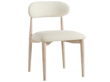 Velora Side Chair thumbnail