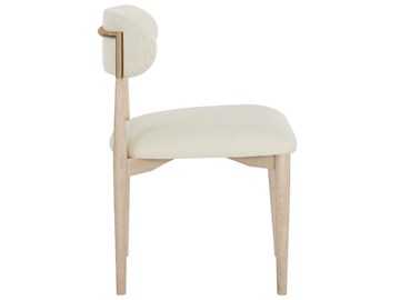Thumbnail Velora Side Chair 3