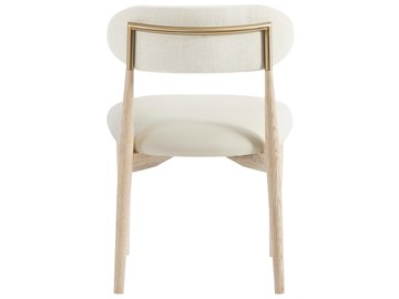 Thumbnail Velora Side Chair 4