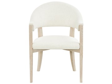 Thumbnail Velora Arm Chair 2