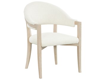 Velora Arm Chair thumbnail