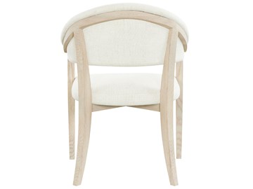Thumbnail Velora Arm Chair 3