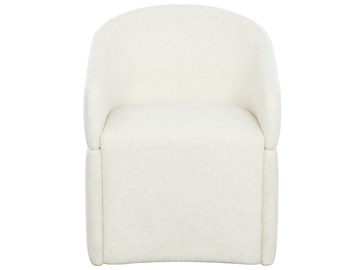 Thumbnail Upholstered Arm Chair 3