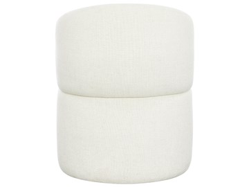 Thumbnail Upholstered Arm Chair 4