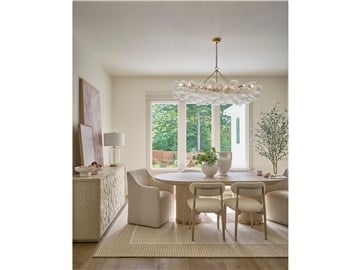 Thumbnail Velora Side Chair 4