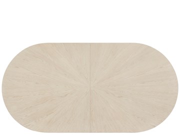 Thumbnail Velora Oval Dining Table 3