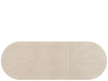 Thumbnail Velora Oval Dining Table 9