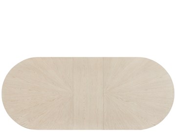 Thumbnail Velora Oval Dining Table 6