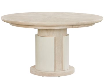 Thumbnail Velora Round Dining Table 5