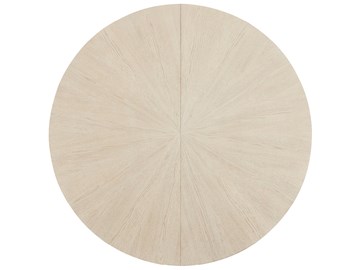 Thumbnail Velora Round Dining Table 6