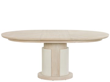 Thumbnail Velora Round Dining Table 7