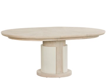 Thumbnail Velora Round Dining Table 8