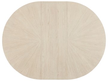 Thumbnail Velora Round Dining Table 9