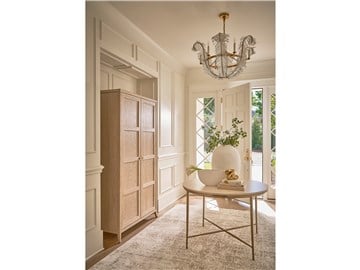 Thumbnail Velora Wardrobe 1