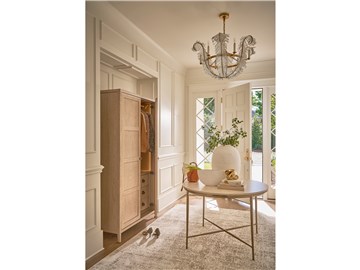Thumbnail Velora Wardrobe 2