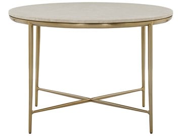 Amalfi Table thumbnail