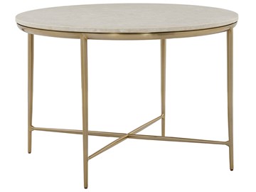 Thumbnail Amalfi Table 2