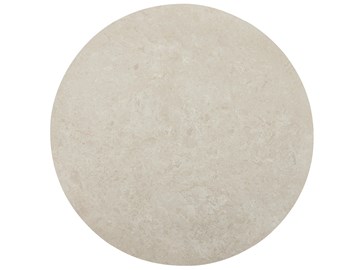 Thumbnail Amalfi Table 3