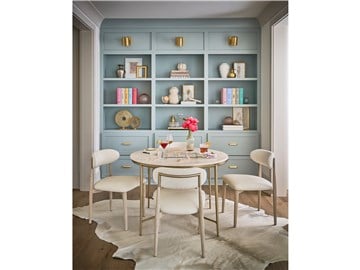 Thumbnail Amalfi Table 1