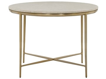 Thumbnail Amalfi Counter Table 3