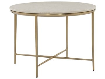 Amalfi Counter Table thumbnail