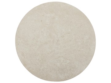 Thumbnail Amalfi Counter Table 2