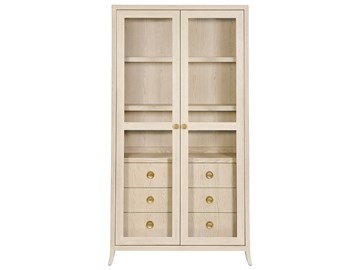Velora Display Cabinet thumbnail