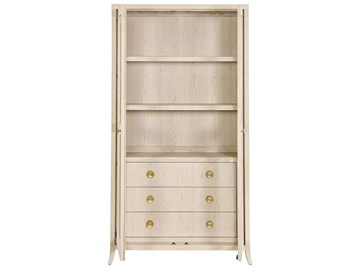 Thumbnail Velora Display Cabinet 3