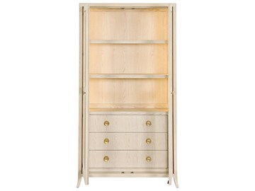 Thumbnail Velora Display Cabinet 4