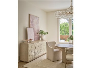 Thumbnail Paloma Credenza 1