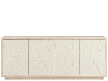 Paloma Credenza thumbnail