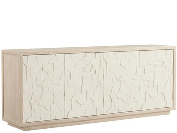 Thumbnail Paloma Credenza 2