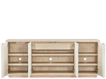 Thumbnail Paloma Credenza 3